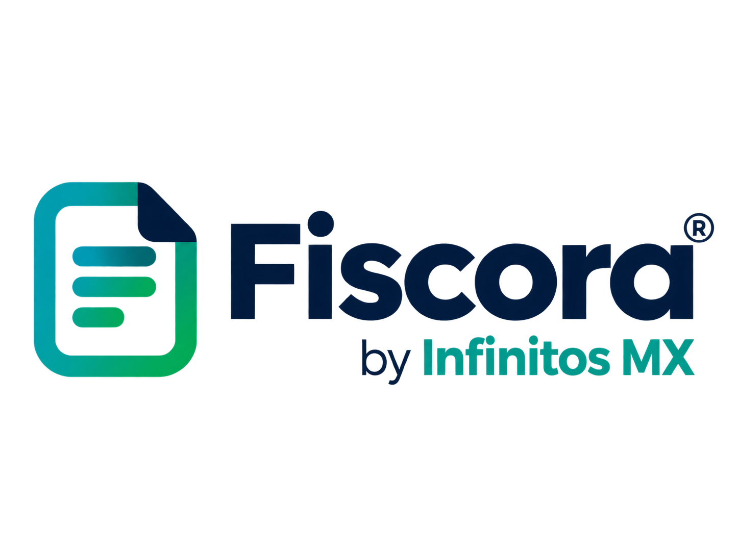 Fiscora